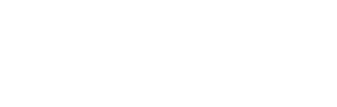 想像するように創造する。